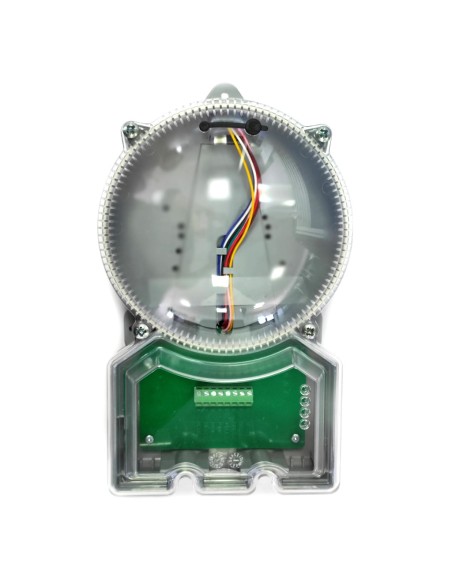 Comprar INIM | Loja Online Oficial