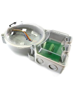 Kaufen INIM EBDDHN-Adapter für universellen Kanal 2