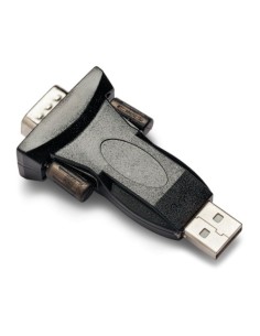 Kaufen INIM LINKUSB232CONV RS232-USB-Adapter/Converter für PC