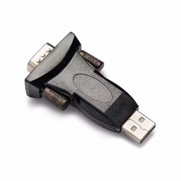 Comprar INIM LINKUSB232CONV Adaptador/Convertidor RS232-USB para PC