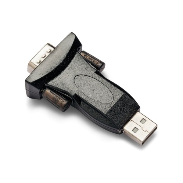 Acheter INIM LINKUSB232CONV Adaptateur/Convertisseur RS232-USB pour PC