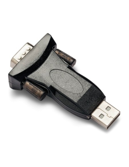 Acheter INIM LINKUSB232CONV Adaptateur/Convertisseur RS232-USB pour PC