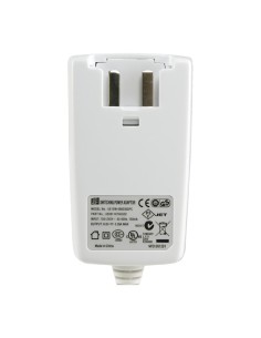 Kaufen PARADOX PA6 6V-Netzteil für K32RF- und K37-Tastaturen