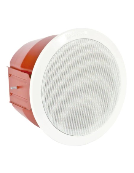 Kaufen NOTIFIER LSC-506 Metall-Deckenlautsprecher 5” 6 W – EN54