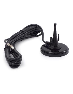 Acheter VIDEOFIED XANTGPRS-KIT Antenne externe pour GPRS