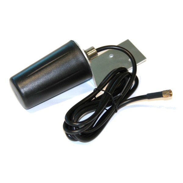 Acheter INIM AIR2-ANT100N/8 Antenne externe 868 MHz haute performance