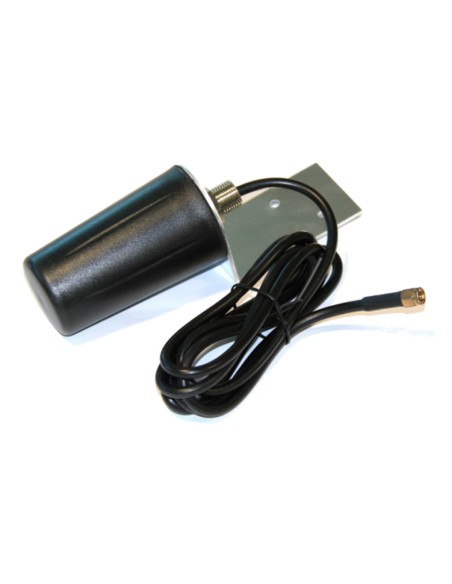 Acquistare INIM AIR2-ANT100N/8 Antenna esterna 868 MHz ad alte prestazioni