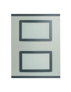 Acheter INIM PRCAB Armoire supplémentaire avec porte