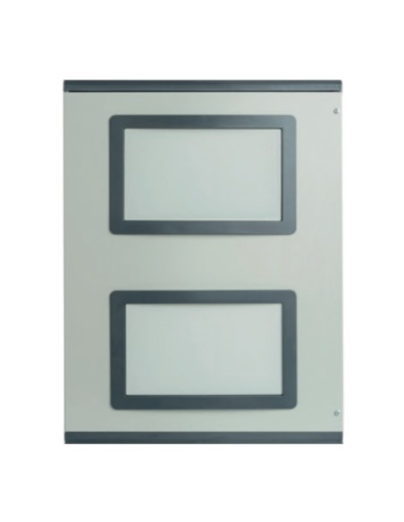 Acquistare INIM PRCAB Armadio aggiuntivo con porta