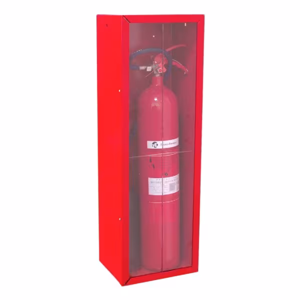 Comprar SIEX | Loja Online Oficial