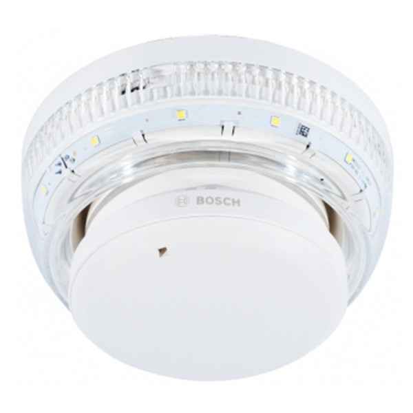 Comprar BOSCH | Loja Online Oficial