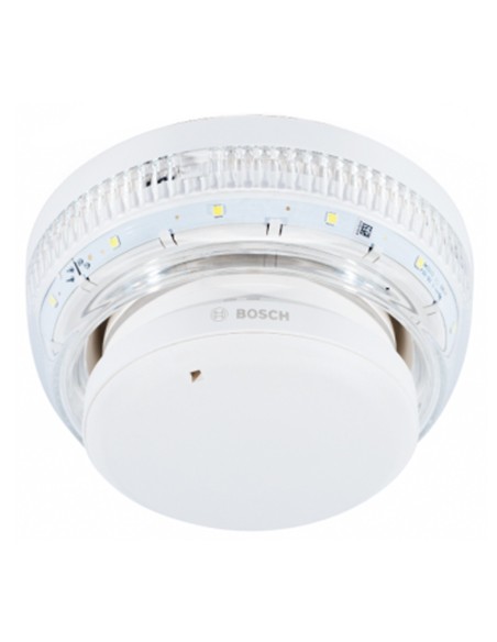 Comprar BOSCH | Loja Online Oficial