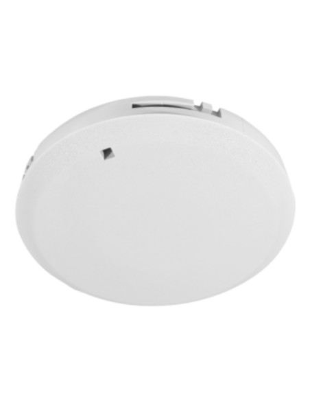 Acquista BOSCH FNX-425U-COVWH Avenar 4000 all-in-one. Copertura bianca. Confezione da 10 pz.