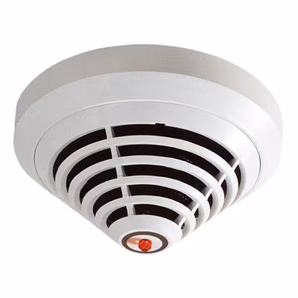 Acheter BOSCH FAH-425-T-R Avenar 4000. Détecteur de chaleur