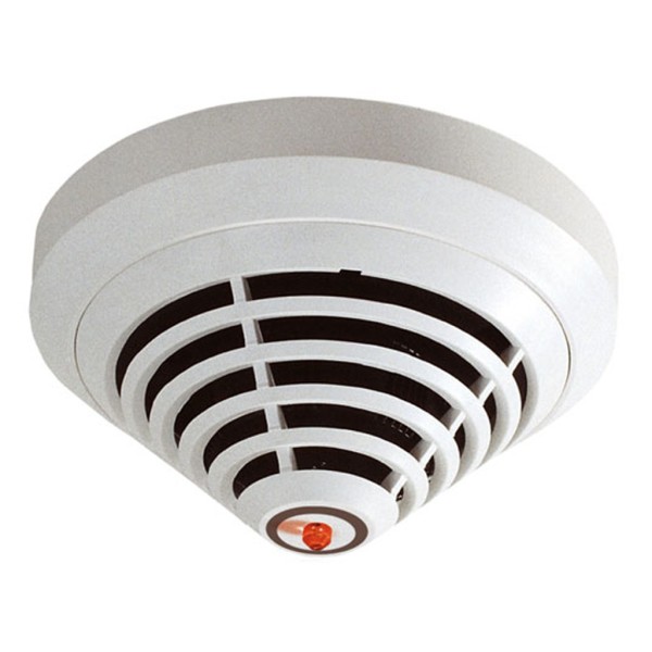 Comprar BOSCH | Loja Online Oficial