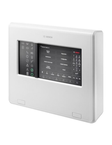 Acheter BOSCH FPE-8000-FMR Avenar 8000. Clavier à distance