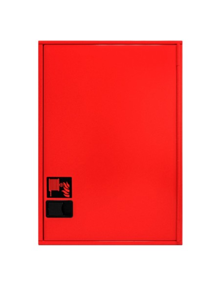 Comprar SIEX M000367 BIE BMR FIJA 25/1 PUERTA CIEGA PINTADA