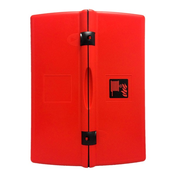 Comprar SIEX M003023 BIE MP 45 PLP 20mt puerta ciega pintada