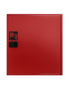 Kaufen SIEX M000387 BIE SWING KLAPPBAR 25/1 BLINDE TÜR LACKIERT