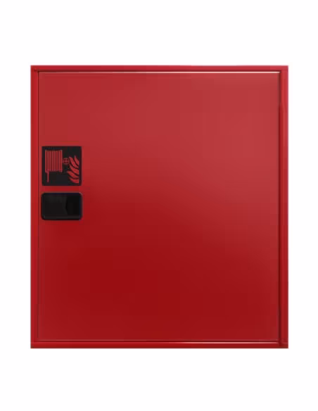 Comprar SIEX | Loja Online Oficial