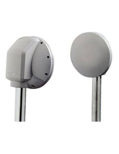 Kaufen AVS 1141100 BM120MT Mikrowellenbarriere. Reichweite 120 m
