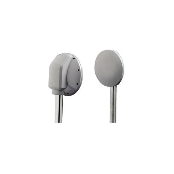 Acquistare AVS 1141113 BM200MT Barriera a microonde. Portata 200 m