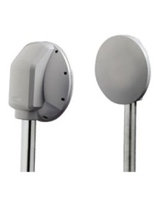 Kaufen AVS 1141147 BM60MT Mikrowellenbarriere. Reichweite 60 m