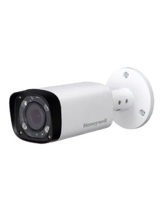Acheter HONEYWELL HB42XD2 BULLET HDCVI 2MP 2.7-13.5mm IR30m IP66