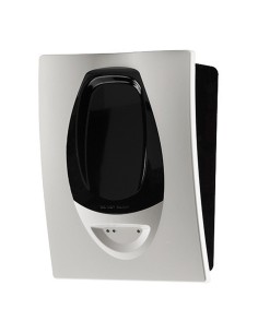 Acheter MORLEY MI-LPB2-S3I-40 Barrière analogique de détection de fumée par réflexion d’un faisceau de lumière infrarouge. Capac