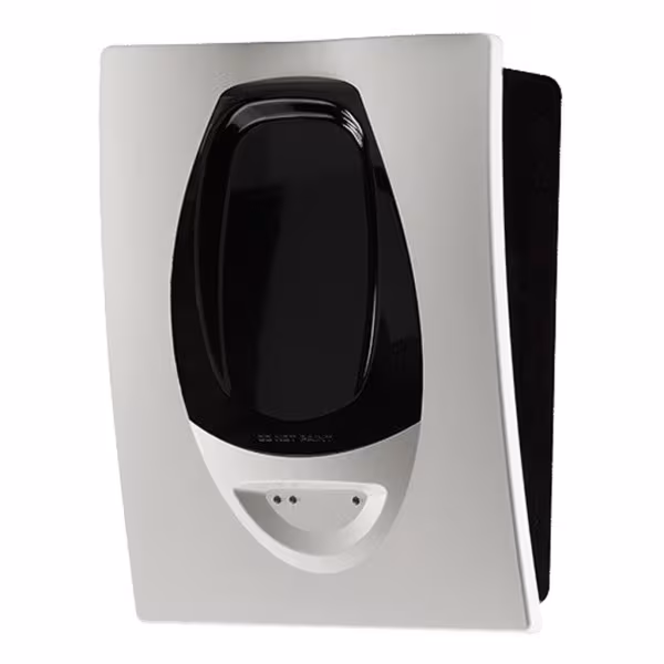 Comprar MORLEY | Loja Online Oficial