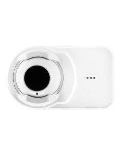 Acheter NOTIFIER OSI-RE-SS Barrière conventionnelle de détection de fumée par réflexion d’un faisceau de lumière infrarouge