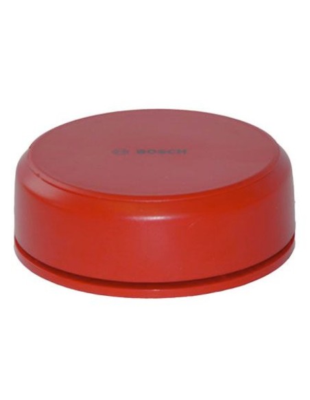 Acquistare BOSCH FNM-420-A-BS-RD Base sirena interna. Rossa