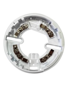 Comprar INIM EB0010 Base Standard para la gama de detectores ENEA e IRIS