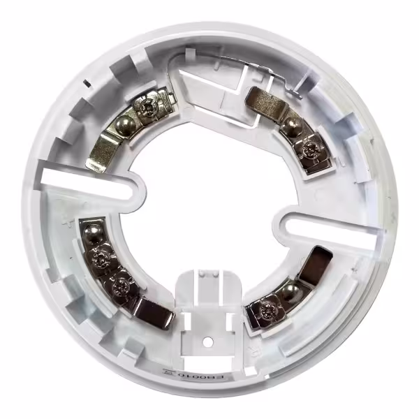 Comprar INIM EB0010 Base Standard para la gama de detectores ENEA e IRIS