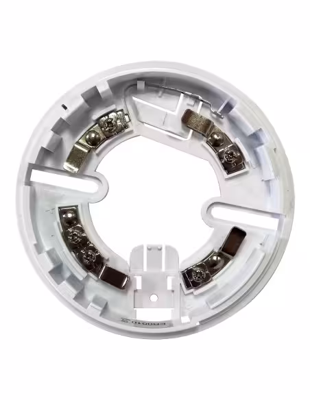 Comprar INIM EB0010 Base Standard para la gama de detectores ENEA e IRIS