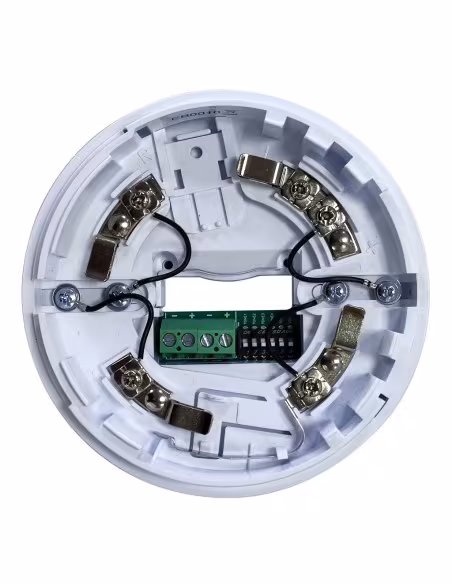 Comprar INIM | Loja Online Oficial