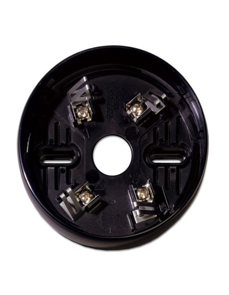 Acheter KILSEN KZ700B Base de connexion pour détecteurs Série « KL700 » couleur noire