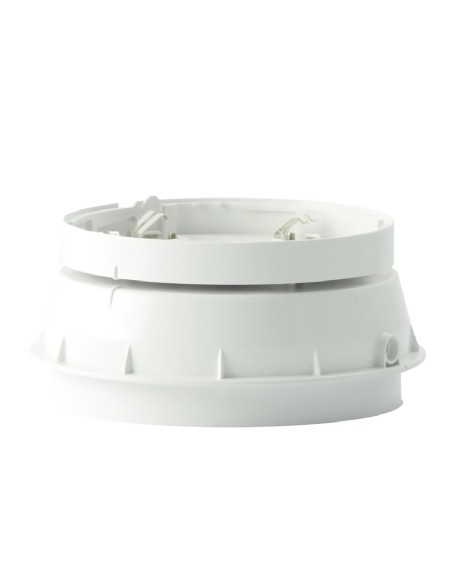 Comprar NOTIFIER | Loja Online Oficial