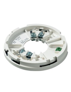 Kaufen KIDDE COMMERCIAL DB2002 Optischer Rauchmelder-Sockel