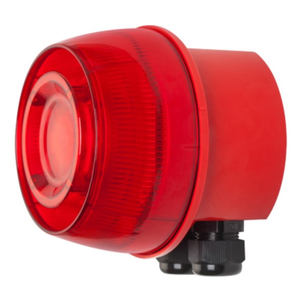 Comprar TELETEK | Loja Online Oficial