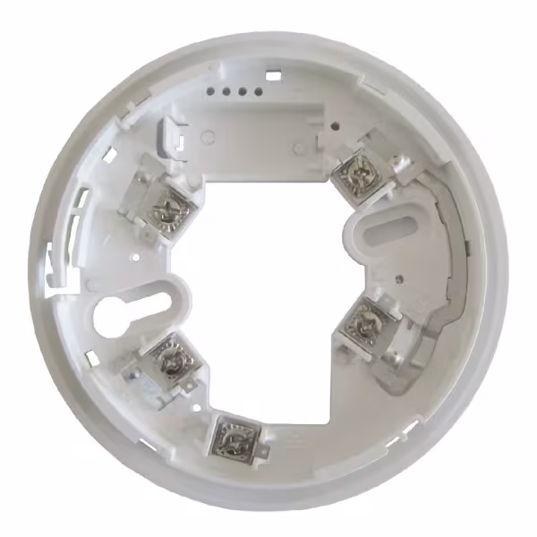 Comprar TELETEK | Loja Online Oficial