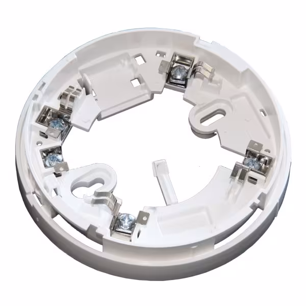 Comprar TELETEK | Loja Online Oficial