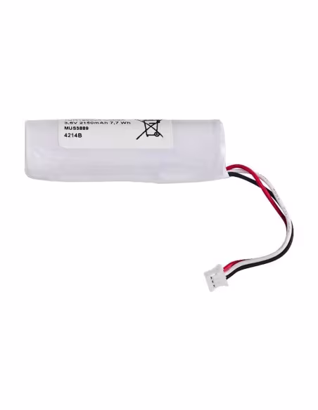 Comprar VIDEOFIED | Loja Online Oficial