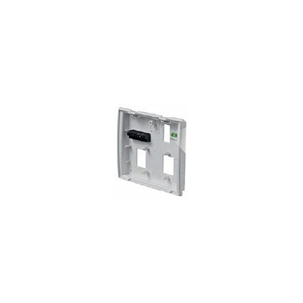 Acheter BENTEL BKP-BOX Boîtier encastrable pour claviers Premium