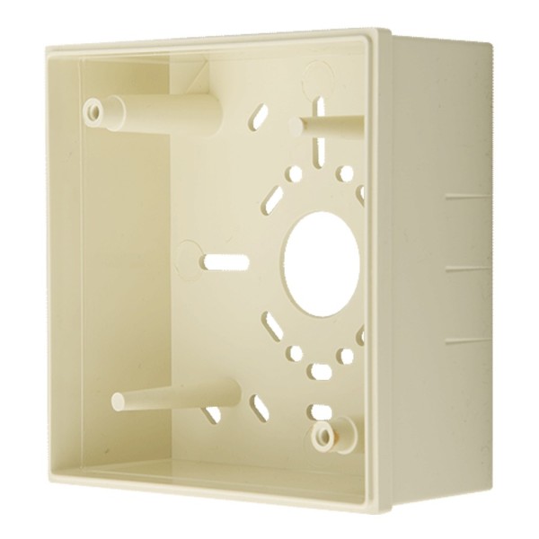 Acheter NOTIFIER SMB500 Boîtier de montage en saillie pour l’interface IST200