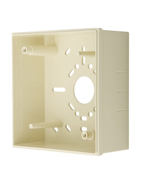 Comprar NOTIFIER | Loja Online Oficial