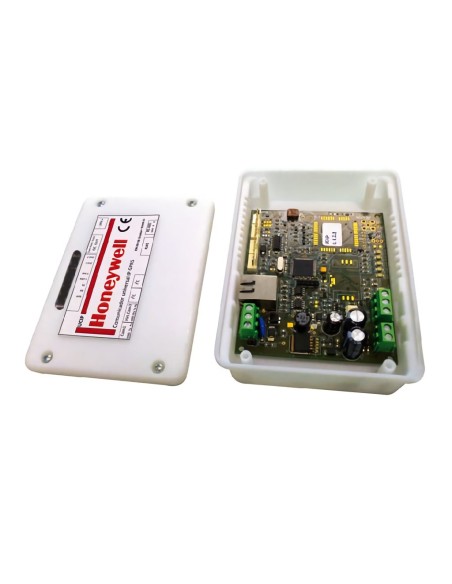 Acheter NOTIFIER SMBT Boîtier en plastique en saillie pour UCIP et UCIP/GPRS