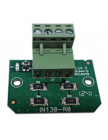 Comprar INIM EB0040H Calentador para bases EB0040 (paquete de 10)