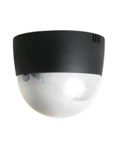Acheter OEM IPT-HS3-D1 Caméra cachée dôme miroir 700TVL 0,01Lux 4mm