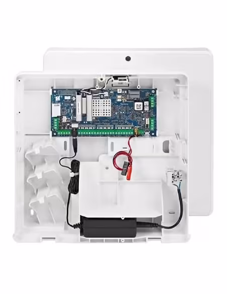 Comprar HONEYWELL | Loja Online Oficial